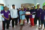 Program Perkuliahan Reguler Siang Banyuwangi Nomor 7